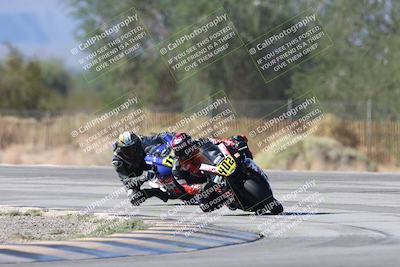 media/Oct-04-2025-CVMA (Sat) [[408bcdd6e4]]/Race 13-Amateur Supersport Open/